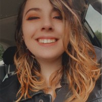 Aurora Moody