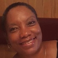 Sharon Jefferson