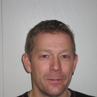 Morten Sørensen