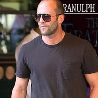 Edgar Balendez