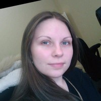 Charlotte Halasa