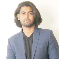 Ranjan Prasad