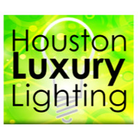 Houston Luxury Lighting
