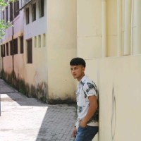 Shivam Singh Rawat
