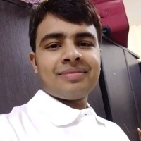 Rakesh Kumar Yadv