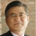 Kwangjo Kim