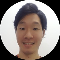 Tomo Endo