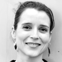 Sophie Fleckenstein