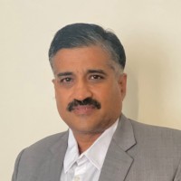 Anand Totla