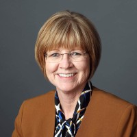 Melody Garland