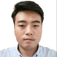 李建高