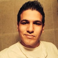 Juan Raul Maldonado