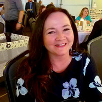 Kimberly Offord
