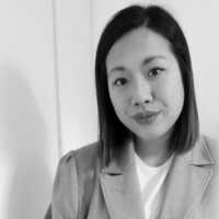 Kieu Duyen Le