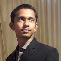 Omkar Gaikwad