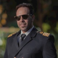 Basem Elhabbak