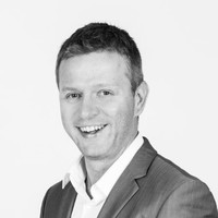 Pierre-Yves Jusniaux