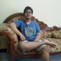 Danny Putra