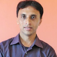 Ashok Kumar