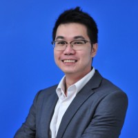 Eu Jin Phuah