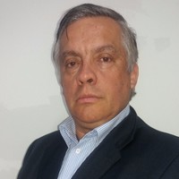 Rogerio Martins
