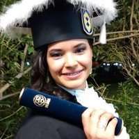 Luana Roxo