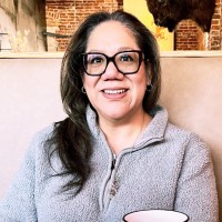 Rosemary Mata