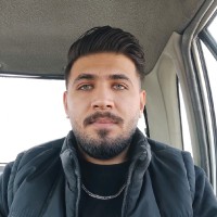 علیرضا حسینی