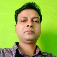 Dr Ramjeet Shivwedi