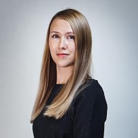 Eugenia Myskina