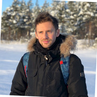 Marc Zumstein