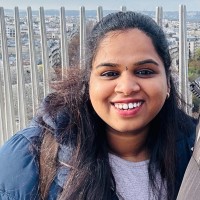 Nithiya Emmanuel