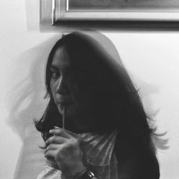 Devina Amalia
