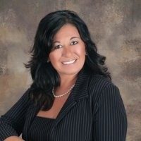Valerie Garza