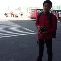 Putra Yuszar
