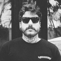 Marcus Azevedo