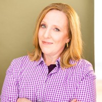 Jennifer Bubriski