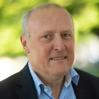 Niek Van Kuijk