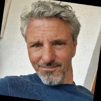 Srdjan Nikolic