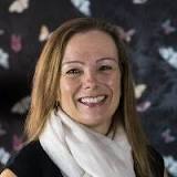 Annette Frost
