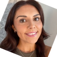Holly Serrao