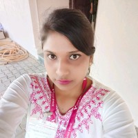 Priyanka Sinha