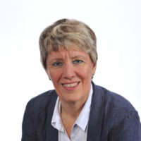 Josée Fortin