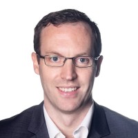 Andrew Surman, CFP®