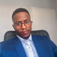 Mthokozisi Mphahlele