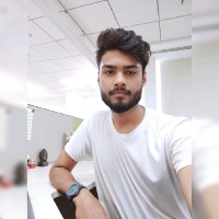 Pratham Kumar