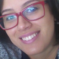 Aline Galeano
