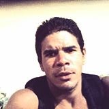 Matheus Alves