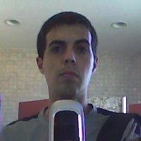 Rafael Valentim