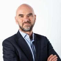 Joakim Krona